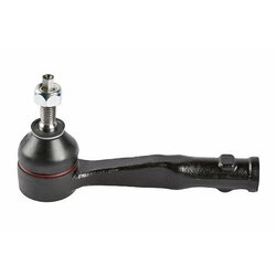 Tie Rod End VAICO V33-0494 OE Ref 68351149AA