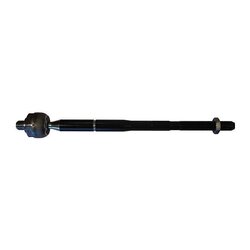 Inner Tie Rod VAICO V33-0497 OE Ref K04743935AC