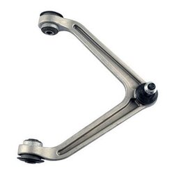 Bras de suspension arrière VAICO V33-0498 OE 00K52106577AI