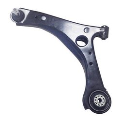 Control Trailing Arm VAICO V33-0502 OE Ref K04766911AG