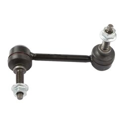 Stabiliser Drop Link (coupling Rod) VAICO V33-0505 OE Ref K68069654AB