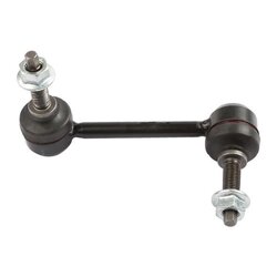 Stabiliser Drop Link (coupling Rod) VAICO V33-0506 OE Ref K68069655AB