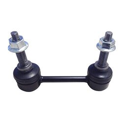 Biellette de barre stabilisatrice VAICO (tige de liaison) V33-0507 OE K68091853AA