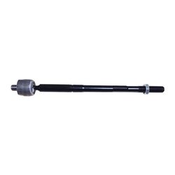 Inner Tie Rod VAICO V33-0508 OE Ref K68158377AA