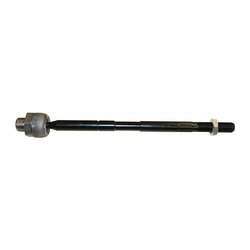Inner Tie Rod VAICO V33-0509 OE Ref K52121926AA