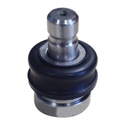 Ball Joint VAICO V33-0510 OE Ref K05105041AD