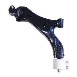 Bras de suspension arrière VAICO V33-0511 pour CHEVROLET, GMC OE 20945779