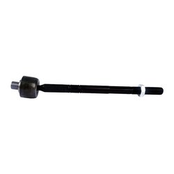 Inner Tie Rod VAICO V33-0514 OE Ref K52124800AA