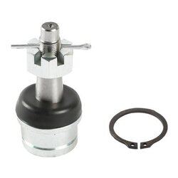 Ball Joint VAICO V33-0515 OE Ref K05012432AA