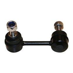 Stabiliser Drop Link (coupling Rod) VAICO V33-0516 OE Ref K05174245AB