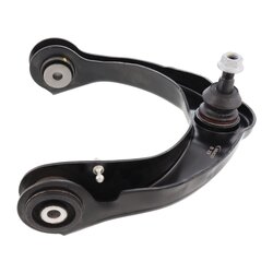 Control Trailing Arm VAICO V33-0518 OE Ref K68046196AH