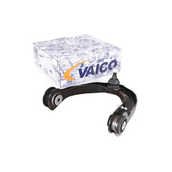 Bras de suspension arrière VAICO V33-0518 pour JEEP GRAND OE K68217808AB VAICO