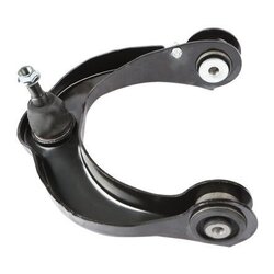 Control Trailing Arm VAICO V33-0519 OE Ref K68046195AF