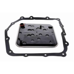 Hydraulic Filter Set VAICO V33-0521 OE Ref 4431722KIT