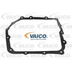 Kit de filtres hydrauliques V33-0521 pour CHRYSLER, DODGE, GAZ OE 4431722 VAICO