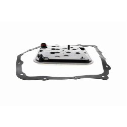 Kit de filtres hydrauliques V33-0521 pour CHRYSLER, DODGE, GAZ OE 4431722 VAICO