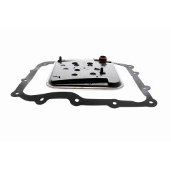 Kit de filtres hydrauliques V33-0521 pour CHRYSLER, DODGE, GAZ OE 4431722 VAICO