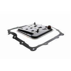 Kit de filtres hydrauliques V33-0521 pour CHRYSLER, DODGE, GAZ OE 4431722 VAICO