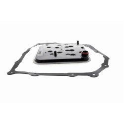 Kit de filtres hydrauliques V33-0521 pour CHRYSLER, DODGE, GAZ OE 4431722 VAICO