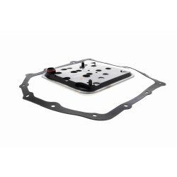 Kit de filtres hydrauliques V33-0521 pour CHRYSLER, DODGE, GAZ OE 4431722 VAICO