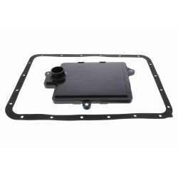 Hydraulic Filter Set VAICO V33-0523 OE Ref 68224232AAKIT