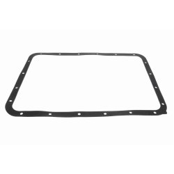 Kit de filtre hydraulique V33-0523 OE 68224232AA VAICO