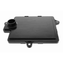 Kit de filtre hydraulique V33-0523 OE 68224232AA VAICO