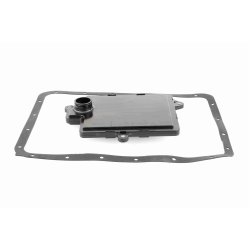 Kit de filtre hydraulique V33-0523 OE 68224232AA VAICO