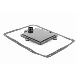 Kit de filtre hydraulique V33-0523 OE 68224232AA VAICO