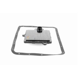 Kit de filtre hydraulique V33-0523 OE 68224232AA VAICO