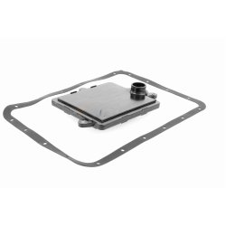 Kit de filtre hydraulique V33-0523 OE 68224232AA VAICO