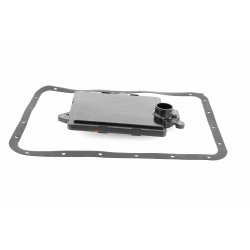 Kit de filtre hydraulique V33-0523 OE 68224232AA VAICO