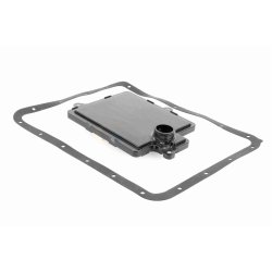 Kit de filtre hydraulique V33-0523 OE 68224232AA VAICO