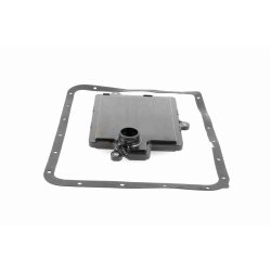 Kit de filtre hydraulique V33-0523 OE 68224232AA VAICO