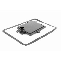 Kit de filtre hydraulique V33-0523 OE 68224232AA VAICO