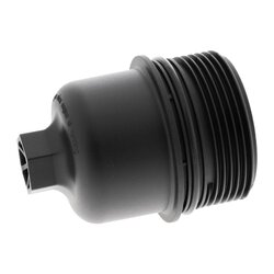 Oil Filter Housing Cap VAICO V33-0527 OE Ref 68191350AA