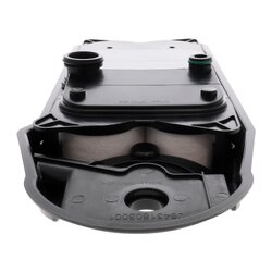 Soupape de ventilation VAICO V33-0529 pour DAF, DODGE, RAM OE 68002433AC VAICO