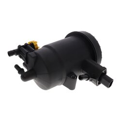 Boîtier de filtre à huile VAICO V33-0532 OE 00K68157290AB