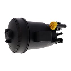 Boîtier de filtre à huile VAICO V33-0532 OE 00K68157290AB VAICO