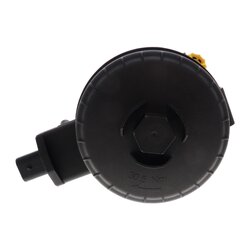 Boîtier de filtre à huile VAICO V33-0532 OE 00K68157290AB VAICO