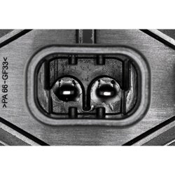 Boîtier de filtre à huile VAICO V33-0532 OE 00K68157290AB VAICO