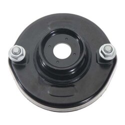 Top Strut Mount VAICO V33-0535 OE Ref 00K05151303AA