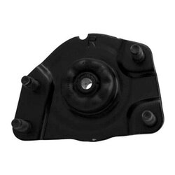 Support supérieur d'amortisseur VAICO V33-0536 pour DODGE, JEEP NITRO, CHEROKEE