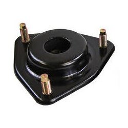 Support supérieur d'amortisseur VAICO V33-0537 pour CHRYSLER, DODGE SEBRING, AVENGER