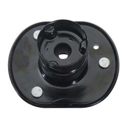 Top Strut Mount VAICO V33-0538 OE Ref 68029520AE