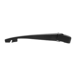 Wiper Arm VAICO V33-0539 OE Ref 68362097AA