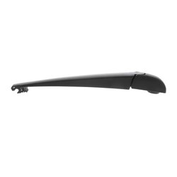 Wiper Arm VAICO V33-0556 OE Ref 68079868AA