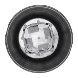 Bouchon de boîtier de filtre à huile VAICO V33-0557 pour JEEP GLADIATOR OE 46347363 VAICO
