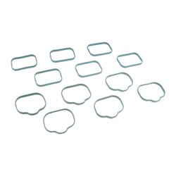 Module de collecteur d'admission VAICO V33-0558 pour CHRYSLER, DODGE, JEEP VAICO