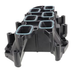 Module de collecteur d'admission VAICO V33-0558 pour CHRYSLER, DODGE, JEEP VAICO